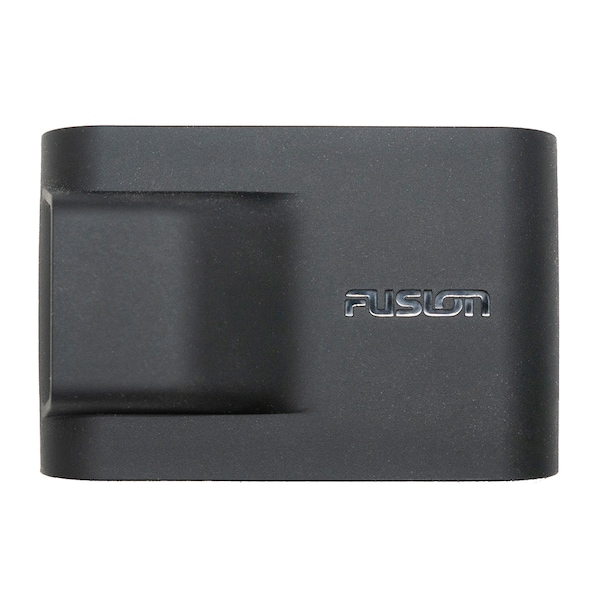 Silicon Face Cover for MS-SRX400 Apollo Series